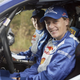 Illustration for article titled The Ten Most Successful Female Race Car Drivers Ever